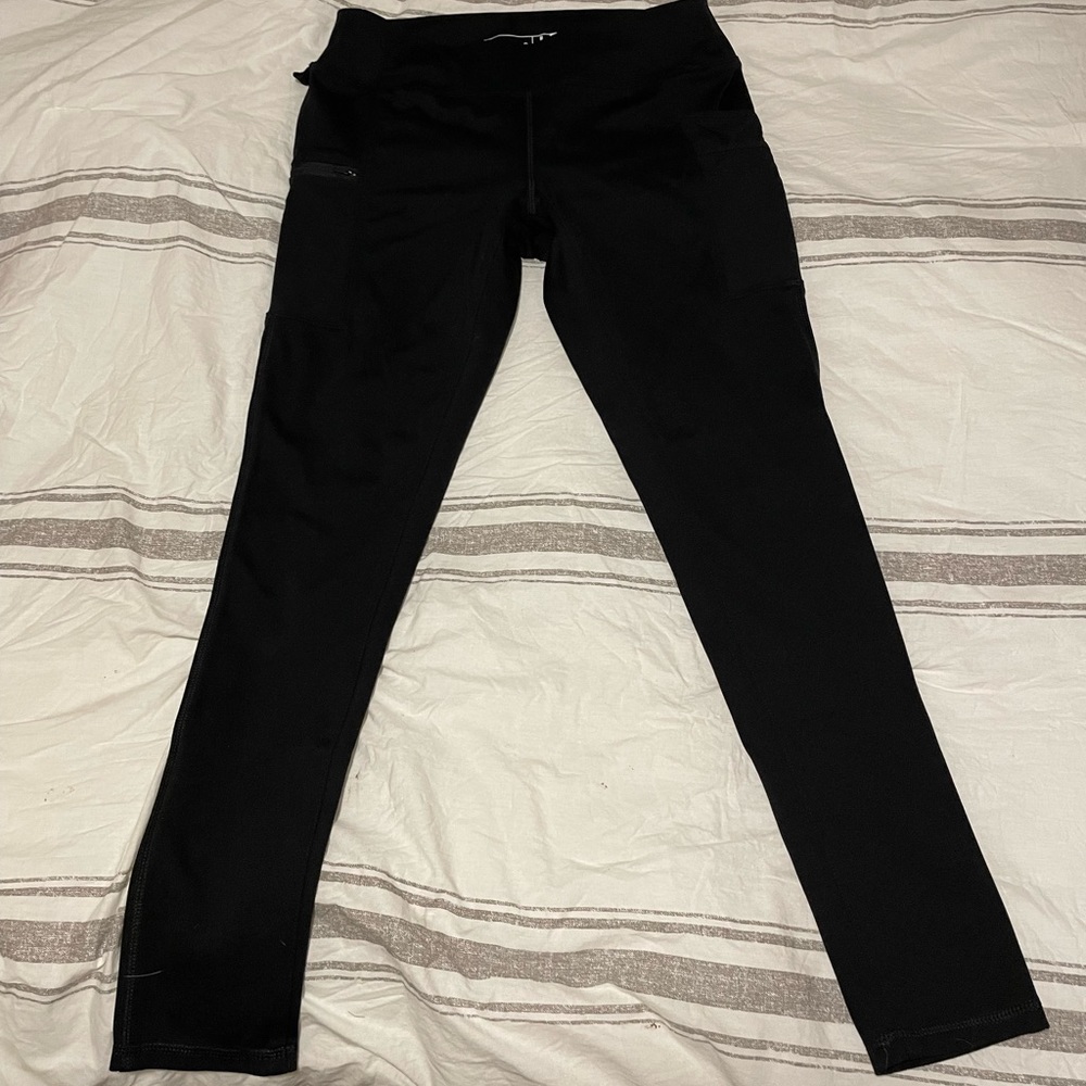 Womens Carhartt Utility Leggins